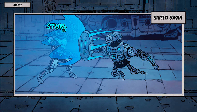 2110c44807139dd93f07f2890e7096bc