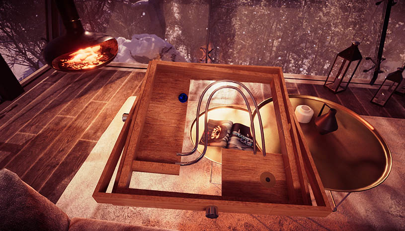 e1966ac01d4118249e2435dca14d036f