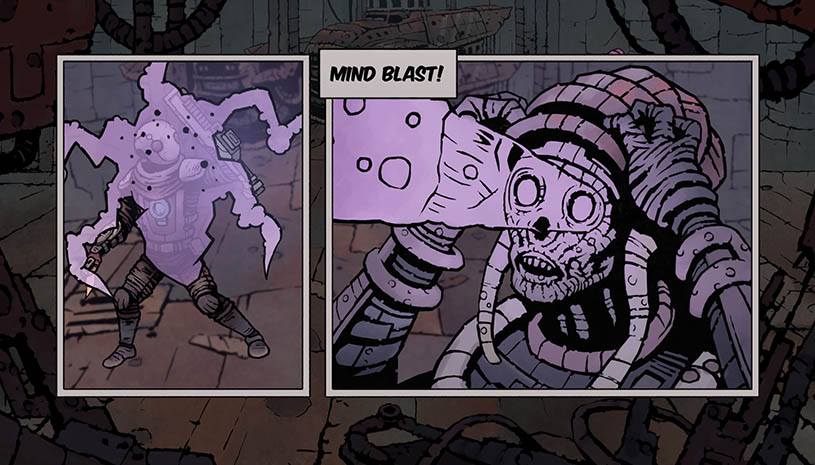 1edc9ddddb239d1a89c5a1e92b67bdfc