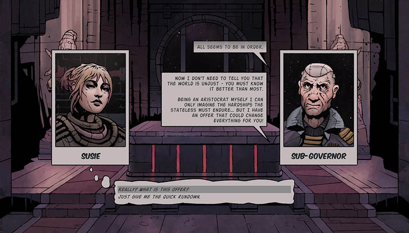 5810dd9b6ad0cb402a1db7f98163eaff