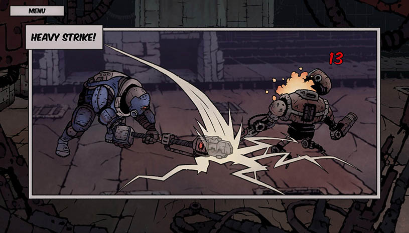 8a0a325e8e8210bcec1b5852b565cbc2