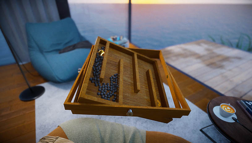 61952fdad8dd32693c0825f79f37c8e7