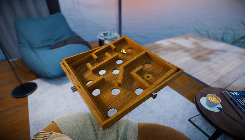 3b5d68d00341cc9fbac335c079578166