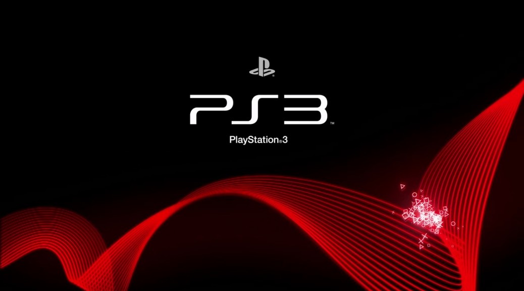 PS3模拟器RPCS3现在支持包括《恶魔之魂》在内的在线游戏
