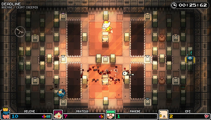 9cfb1609828c9d26958cba93df09f9a2