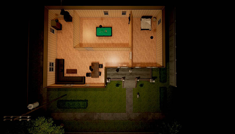 ac360f05ae8c3abc6d7471f93c3bbc82