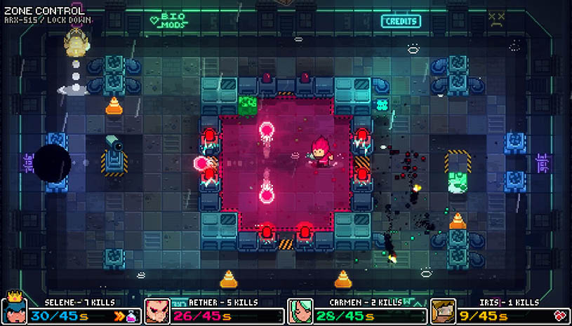 8883e5b5a30f50e493cad262865d71bb