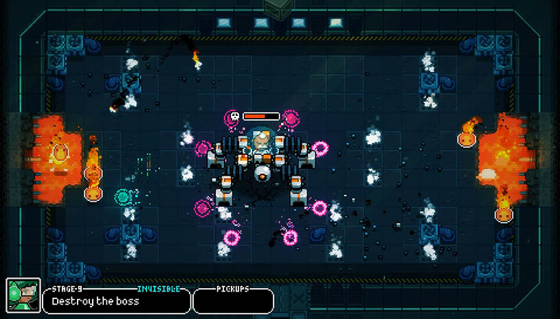 0b9a5deb0fb7f8773de9583dc41e0f42