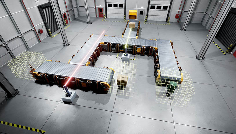 f4c92297fba8d2b6fbf76bbdc0d313ae