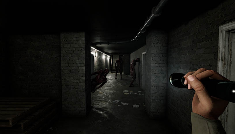 2e0ee601e41c69cdf0ccb95fe7848c56