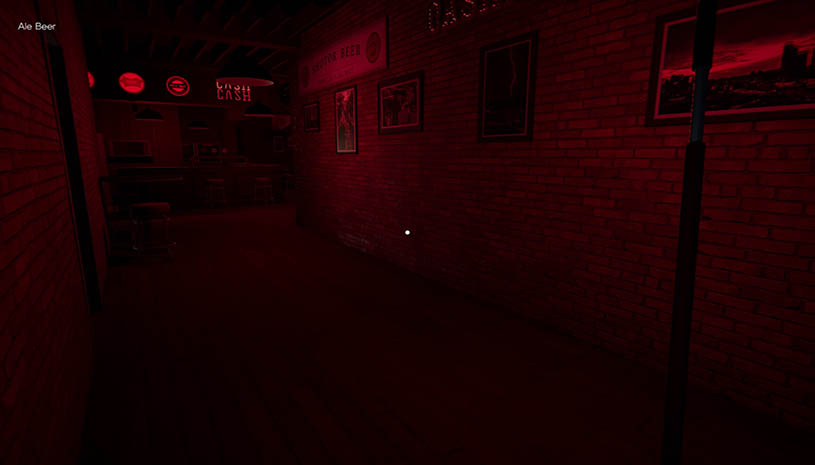 4a74e845eaf2f7477ded2a1bfe1cdc0c