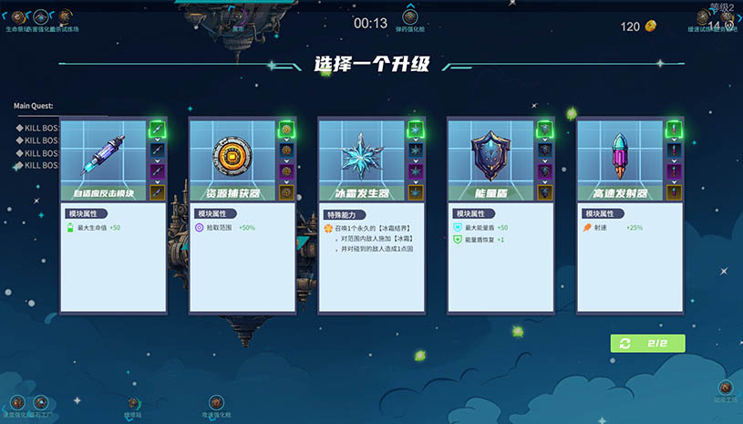 28bf718e33945dff354b56d2d57a94a2