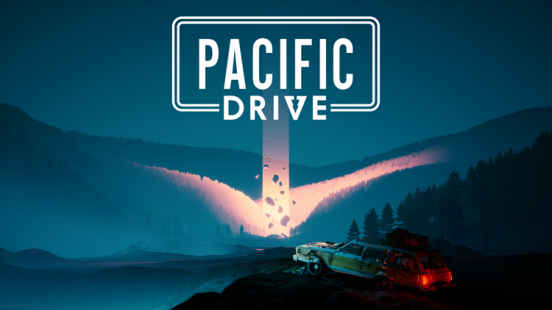 引擎轰鸣||5277.com今日列于Steam新产品
