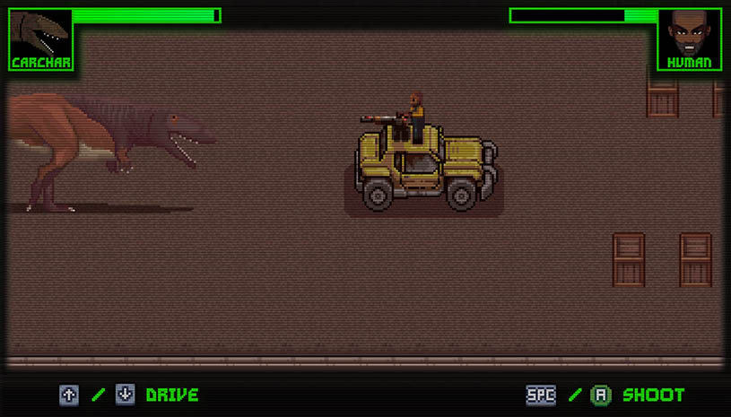 91f9350408ae0ab9f8745cac414a18fb