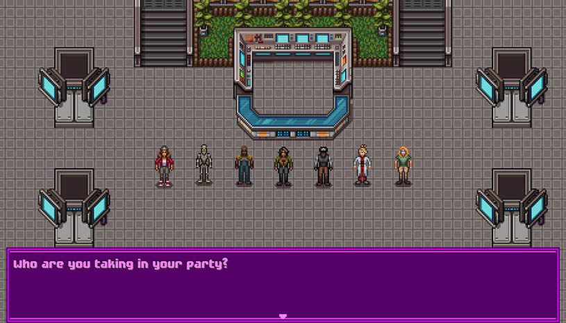 7c3ea15e4980e6af5d81436499676008