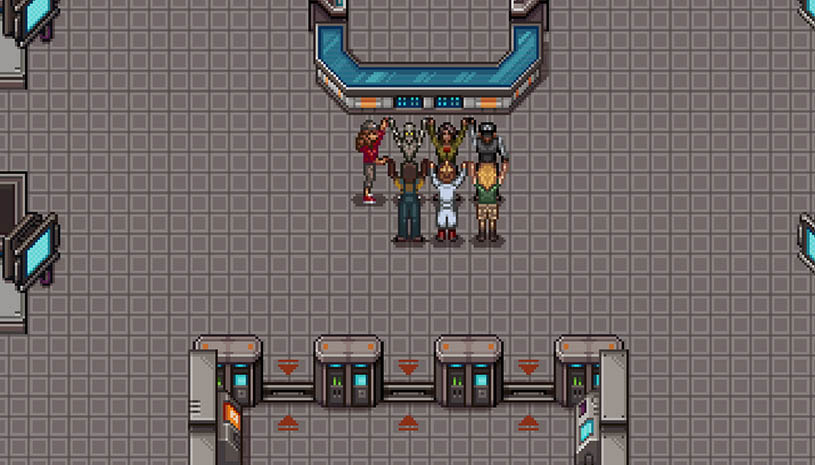 51d23f7e5a7ef6cb8072075af82a7c48