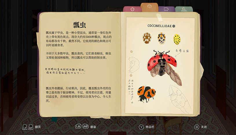 01d8ef441cf50b1d51af9d2d530973da