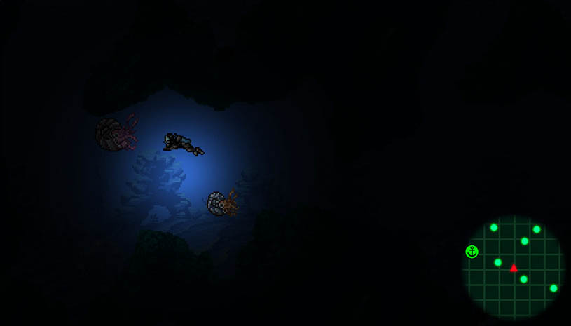 b5e26ca66ac3fed070aae42f6f1a50f7