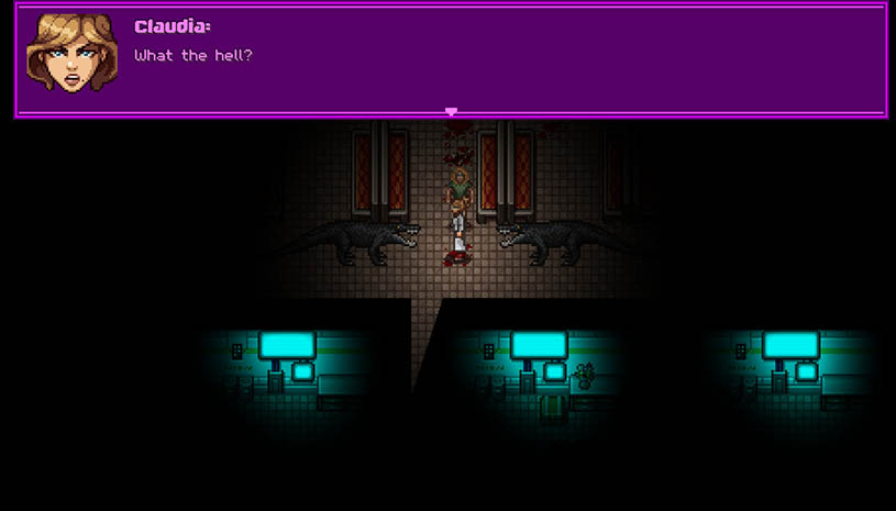 c1563709d50f4100197e3f5205f698a4