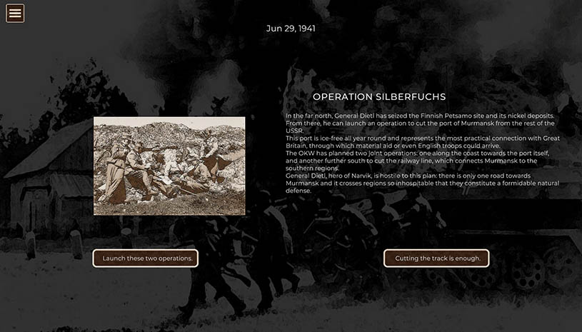 dfad1ca800ab6356ad4de63c7239825a