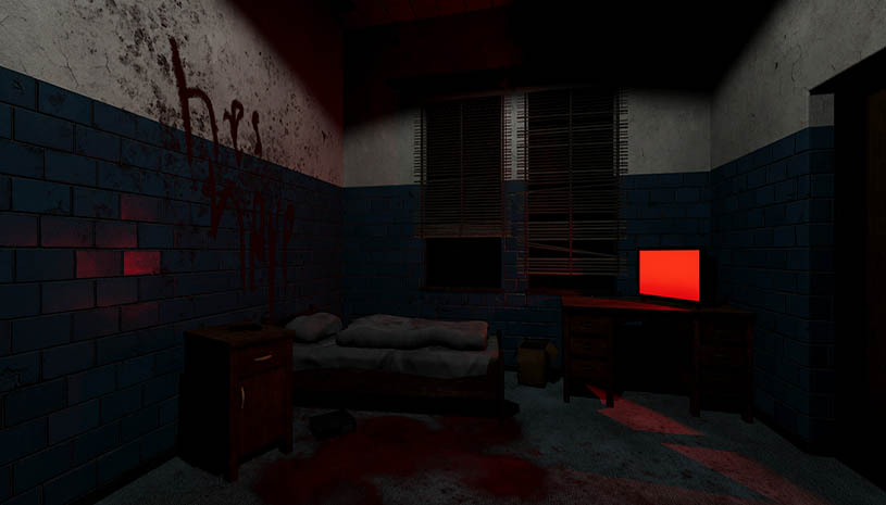 e4dfdaa574da21f9a956e9e3b194df2f