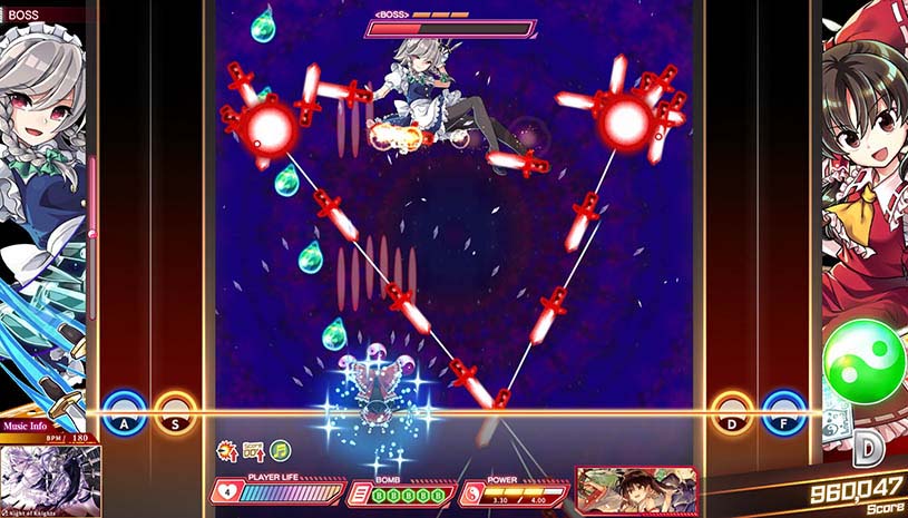 68f08dfbb2478a7b453da1d9a7c46b17