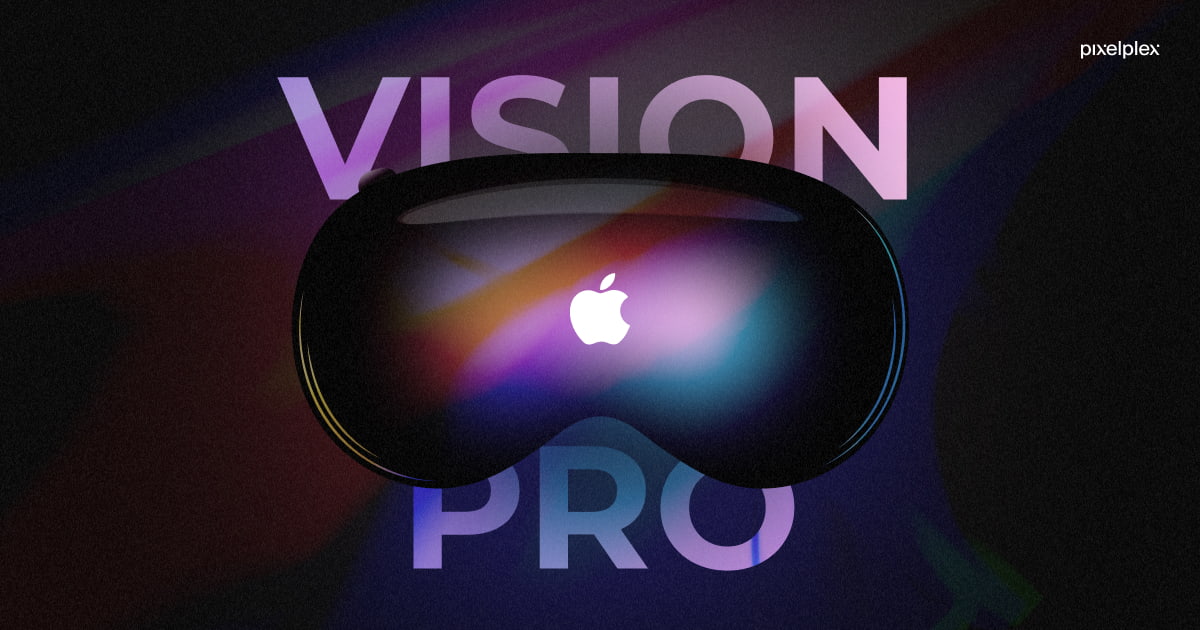 VisionPro拼多多比京东国际便宜5000元。
