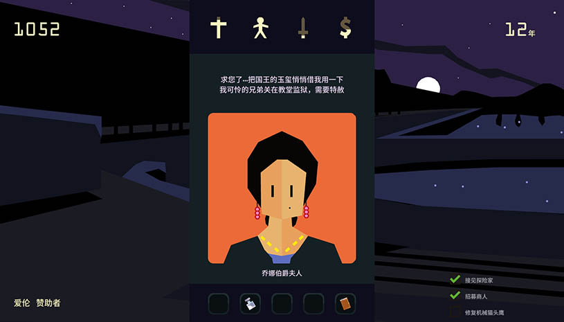 e8cdd73d20b3af7e22876ccb8c259fa6