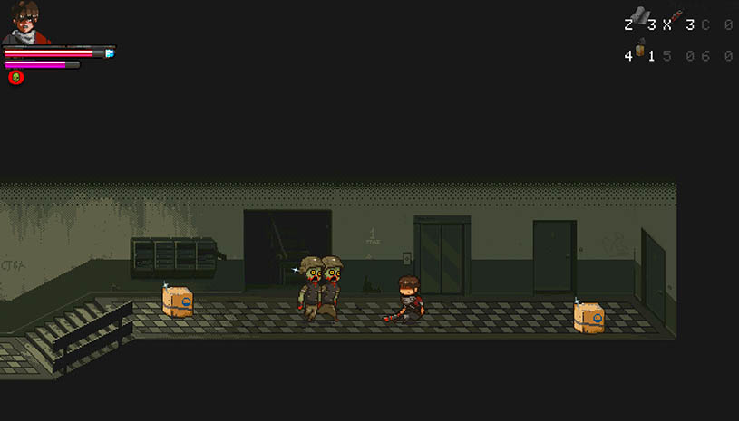 715458a25630ed1fa0cb046ea07e7a34