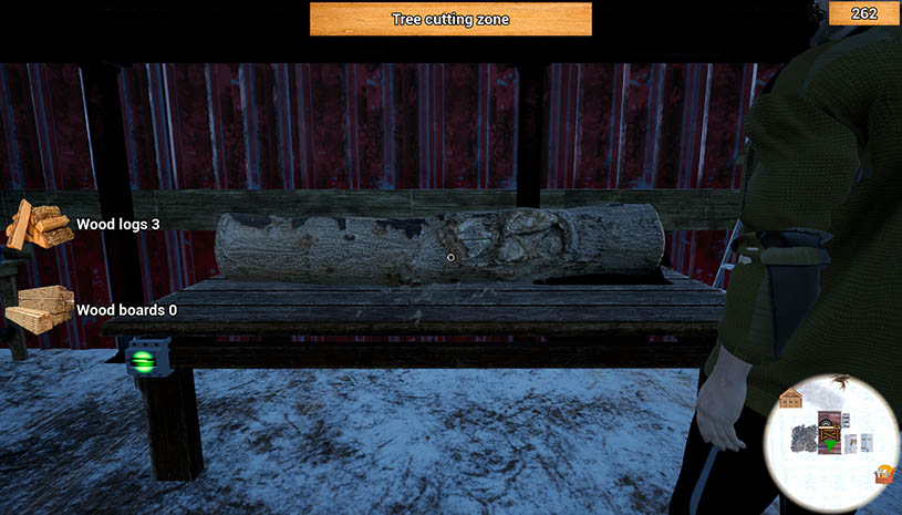 39019b96acea9aafc7ec6c7031a11273