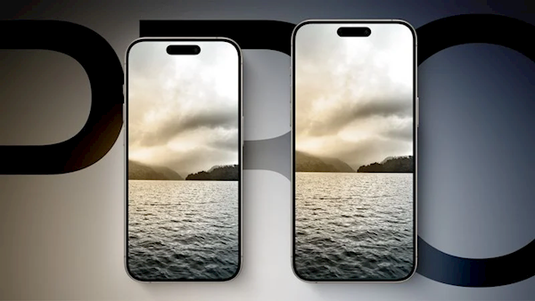 告别6GB时代！曝iPhone16A16Plus内存升级
