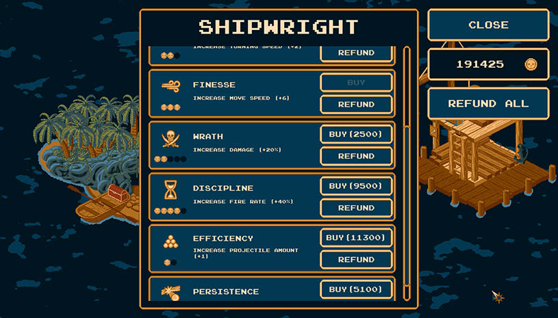 4f8eec2a0d6fb6a5a52a8a29647c203c