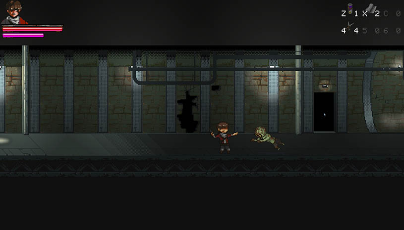 e6cf5a38f466baab75be89a744c7e562