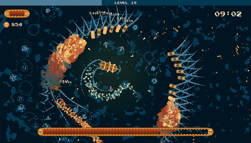 486232c14669209fe4f9202a23f3a7c4