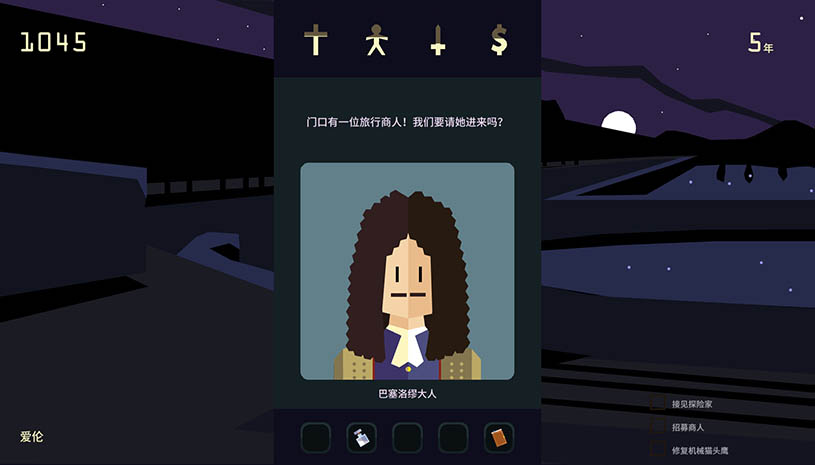 c2aafd070a0b2d4ba21427ed196bb134