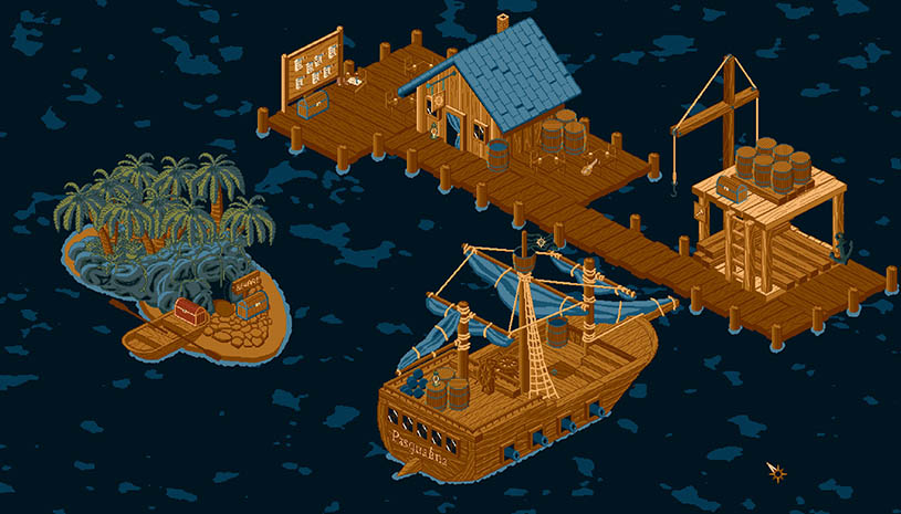 c5218aee526f5cd3bd2382c130fc9d8e