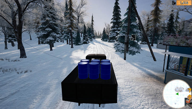 51eac77eb2de5064700fc33935a6330d