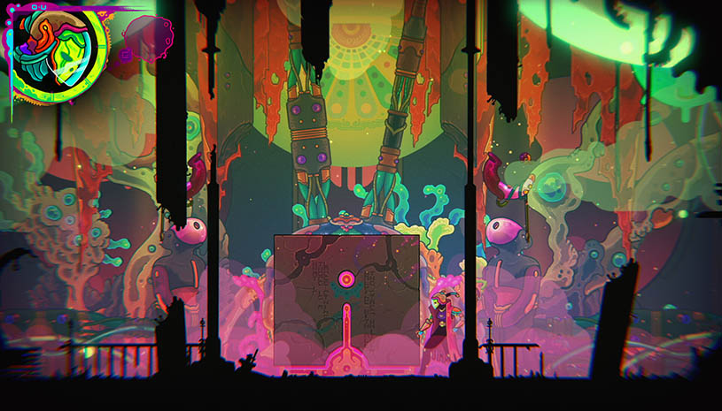 f88ec2367642f78a44575bd9987a3b77