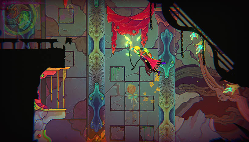 1efd22dc627fd14aab8ee8ad04f913fc