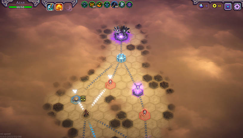 9dbf2173f7986023d0927f05019802fb