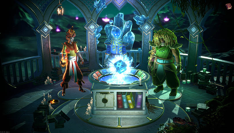 fc406a1871d65418f77d282e00a212cd