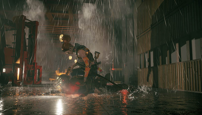 2fe8fd5ba9c9f0761746901d0f9aa8dc