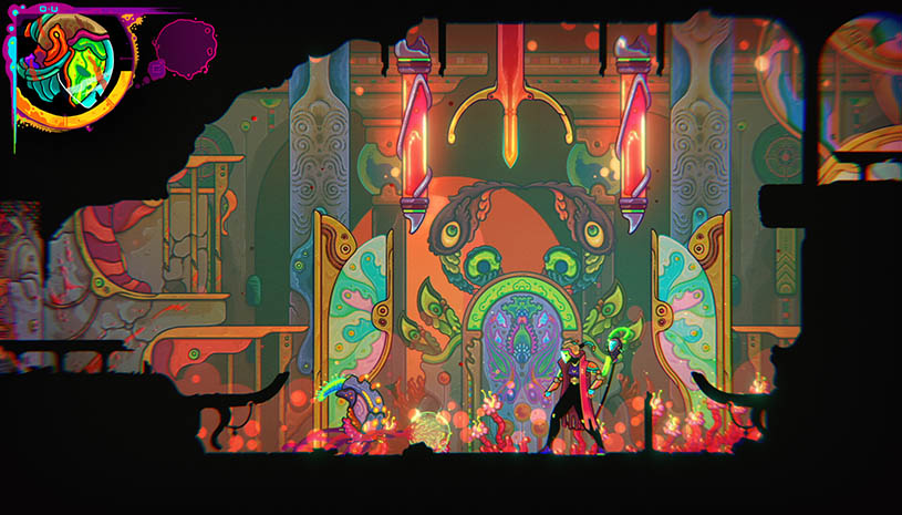 db6d0cac148f5e06b3ae15f3da35fc9c