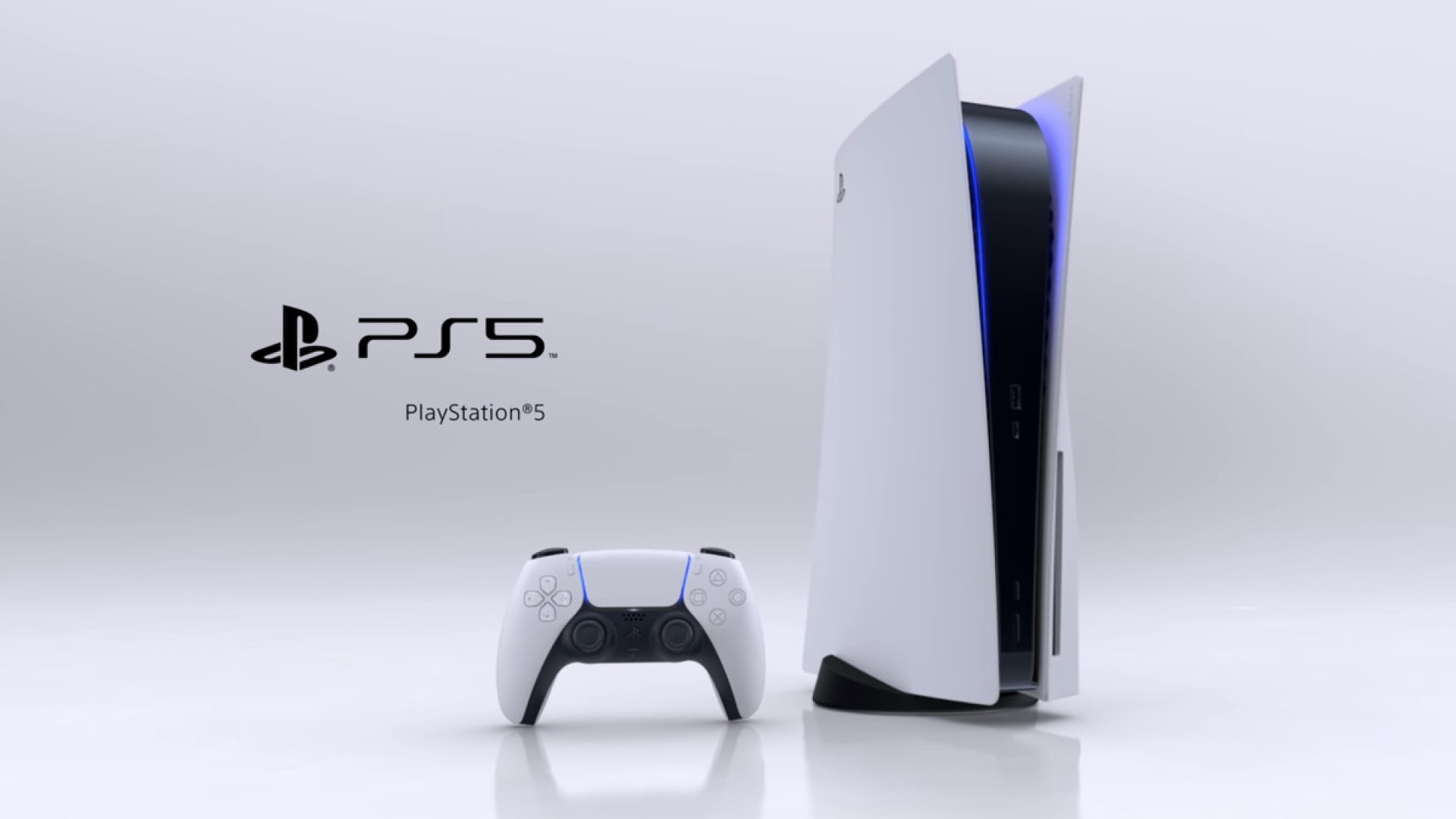 新的PS5销售数据显示，全球出货量已达5480万台
