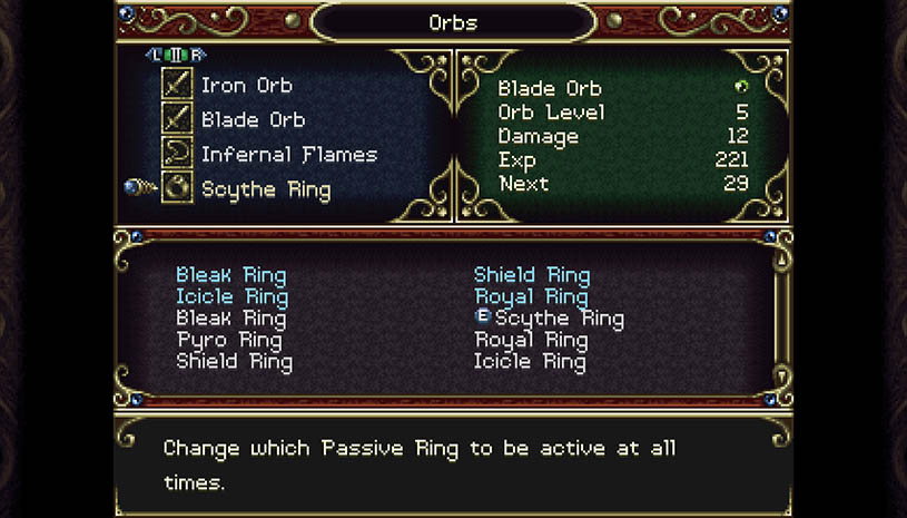 c750d3eb0c7b629d24a1578a14ddbfca