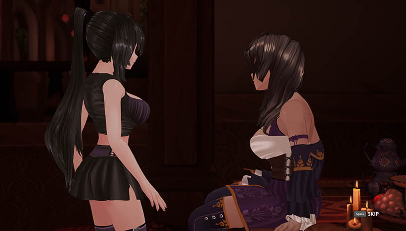 2234285ae54bcab36c92d2d90f4f5bcf