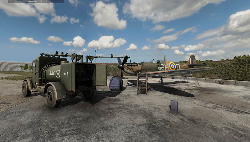 45f4c7b70fa1e1b5db9cdedb6fc27151