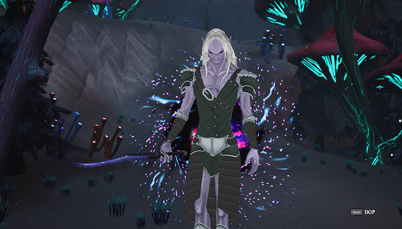 cfd0b244307862dfc6ecbdd2cd11585b