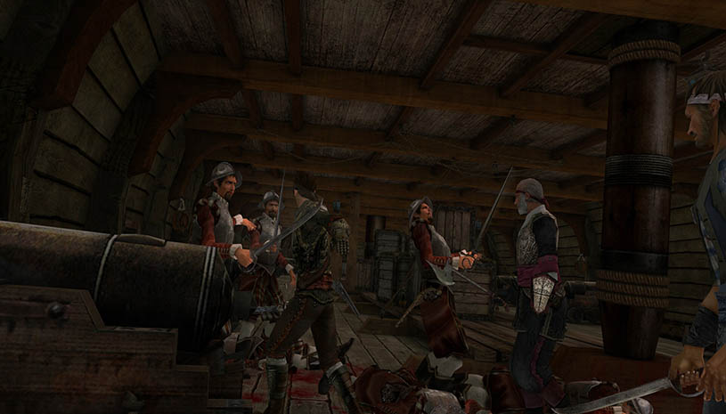 e4ef1d802223e88fe1b3b65011696675