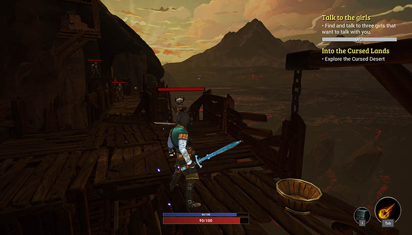 80716d558e409a6244a67cf67b5d4e69